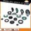 2015 new truck wheel hub oil sealing/crankshaft oil seals Silicone