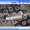 carbon steel socket-weld fittings