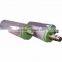 granite roll for tissue paper making machine of paper mill