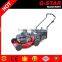 Hot sale china 21 inch self propelled lawn mower ANT216S with CE