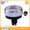 Customized i Love my Bike Bells Bicycle Bell for Wholesale Quality Choice