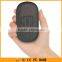 Portable Sucker Bluetooth Speaker Wireless 2016 Hands Free