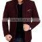 mens bomber jacket mens winter jackets for sale winter jacket online