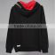 latest design mens fleece hoodie jacket from karachi