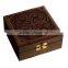 wholesale wooden cigar box canton fair 2015