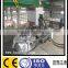 used for 3d print Metal powder Gas Atomizer