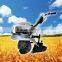 high quality multi types of agricultural plows simple farm tools implements for cultivator ditcher machine