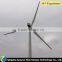 5kW small wind turbine for home use