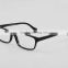 Handmade custom fashion new model China wholesale optical eyeglasses frame                        
                                                                                Supplier's Choice