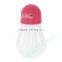 Pumpkin Air Purifier Humidifier with LED Light, China Supplier Ultrasonic Mini Humidifier