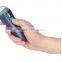 Hanheld Wireless ultrasound working on IPHONE & IPAD (UProbe-1)