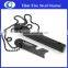 multi functional fire starting tool survival kit wholesale