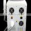 home use portable laser hair removal machine price sale best