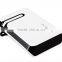 Phone Accessories - 6000mAh Mobile Power Bank with Bluetooth Earphone