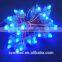 led waterproof sign lights ucs1903 rgb led pixel light string