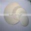 Any Diameter Stainless Steel Circle Cold Rolled Stainless Steel