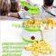 Household popcorn machine , multifuctional popcorn machine can pop corn, boil egg, fry egg and meat only USD11.9
