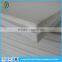 Ce Certificate New Decorate Material 2x2 Ceiling Reinforced Fiberglass Ceiling Board
