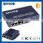 ISO 9001:2008 network switch brands Apttek best network switch brands