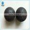 Cast Chrome Grinding Balls