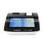 EP M680B Wifi/Bluetooth Pos with Thermal Printer for Restaurant Tablet Pos Terminal