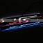 1 Pair Car LED Flash Door Sills Moving Scuff Plate Light Front Door For Skoda Superb B6 2009 2010 2011 2012 2013 2014 2015                        
                                                Quality Choice