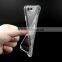 2016 trending products for Apple Iphone 7 TPU Case, Clear Soft Limited Quantity For Iphone 7 Tpu Clear Case Wholesale