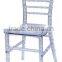 plastic kids chiavari chair