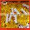 Lowest price!! nipple drinker for poultry in Kenya