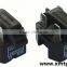 New Brand Refrigerator Compressor Relay With High Quality