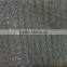 2016 new SS316 material Demister Mesh pads knit mesh in steel wire mesh