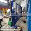 4M Sheet Metal Hydraulic Bending Machine With Long Life Time