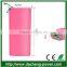 Best selling perfect design portable candy power bank 5200mah for mobile phone