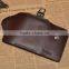 Fashion Leather wallet and Key Cases