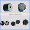 High-end hot sale electronic buzzer vibrator