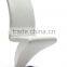 Z639-3 high back made in china restaurant chairs