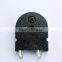 Good quality professional floor heating parts ceramic buzzer