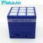 new hot selling magic sound cube big dancing wanter speaker