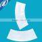 Reflective Traffic Cone Sleeves Safety Traffic Cone