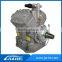 yutong bus Bitzer 4pfcy Compressor / Bitzer Renew Compressor 4PFCY