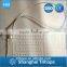 plate aluminum roll bond evaporator use in refrigerator
