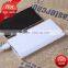 classy design super capacity portable power bank 20800mAh