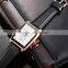 World's First 16:9 Touch Screen Smartwatch Accurate Wrist Heart Rate Monitor