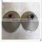 Garage Door 11'' Cable Drum Cone Pulley