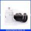 Popular hotsell car usb charger uk