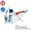 Sand Washing Machine