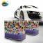 Audited Supplier Good gloss acrylic car paint for Previous coatings