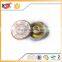 Hot Press Stud High Quality Brass Jeans Rivet Clothes Accessories