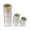 Insulation Mica Plate,mica Sheet,mica Tube