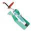 Hot wireless curing dental led cure lamp unit dental supply